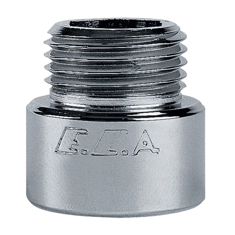 ECA UZATMA 1,5 CM