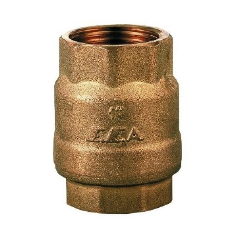 ECA G 1 1/4
