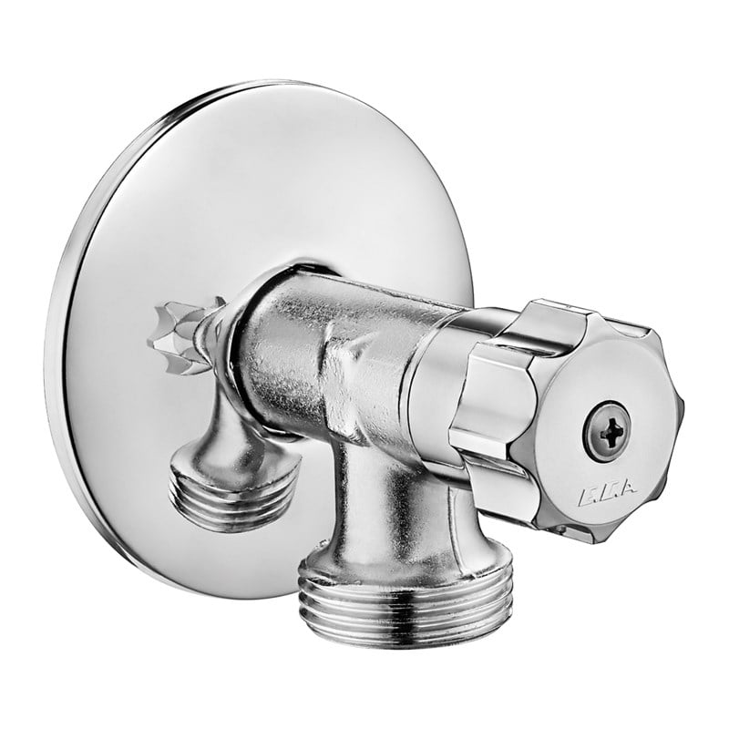 ECA FİLTRELİ ÇAMAŞIR MUSLUĞU