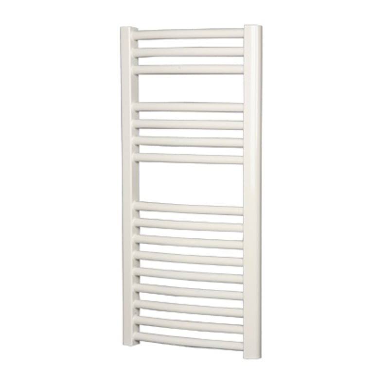 ECA EMAS HAVLUPAN 60*110