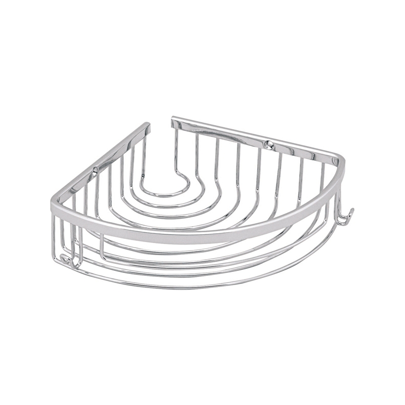 SEREL  OTEL TEKLİ SÜNGERLİK (180 x180 MM)