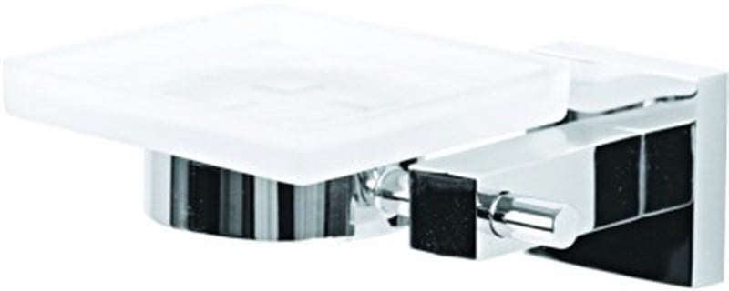 SEREL DIAGONAL SABUNLUK