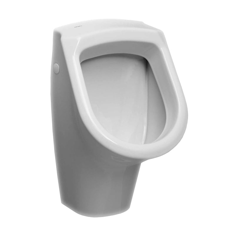 SEREL ORKİDE PİSUAR 32x30 cm