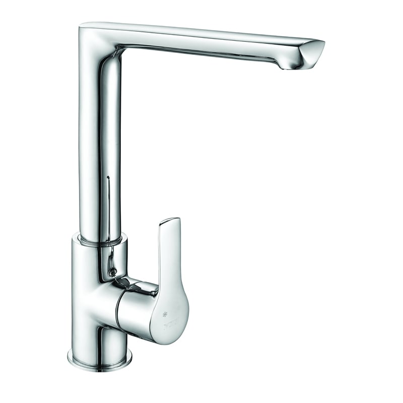 ECA LUNA EVİYE BATARYASI