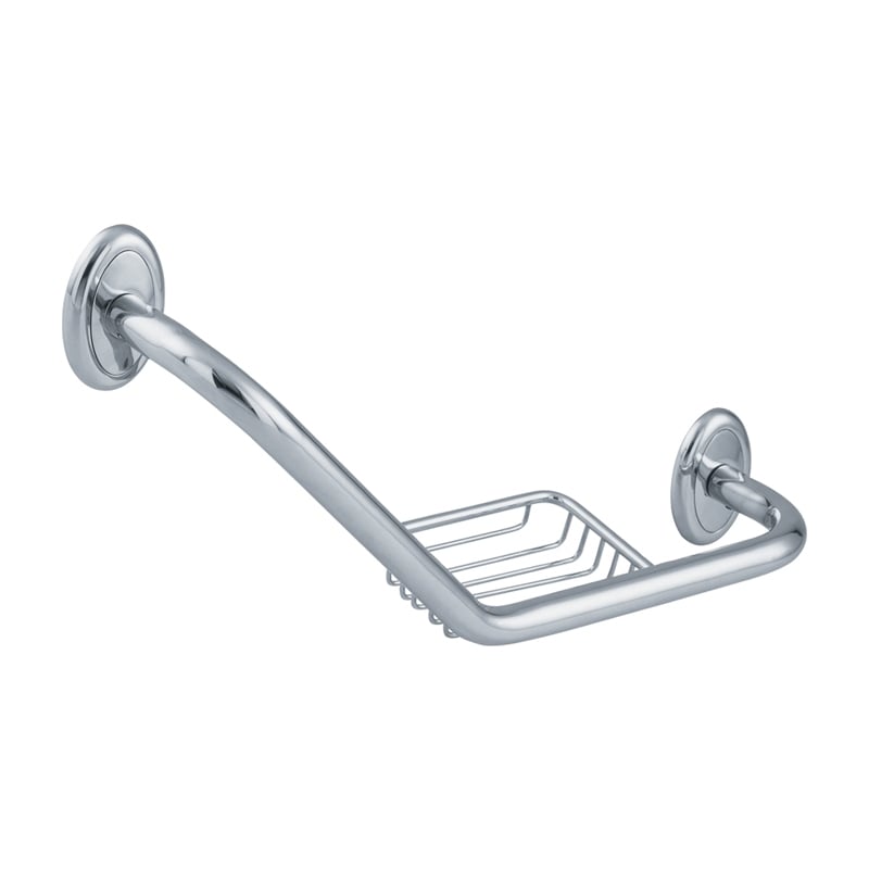 ECA MELODİ SÜNGERLİK KÜVET TUTMAĞI 