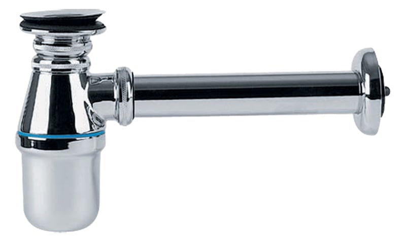 ECA STANDART LAVABO SİFONU