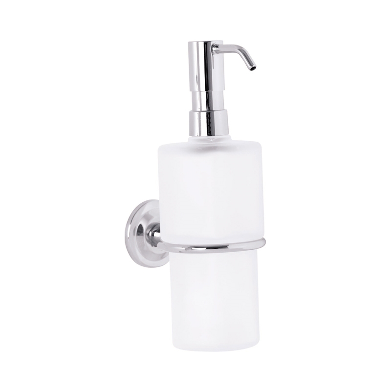 SEREL LALE SIVI SABUNLUK 