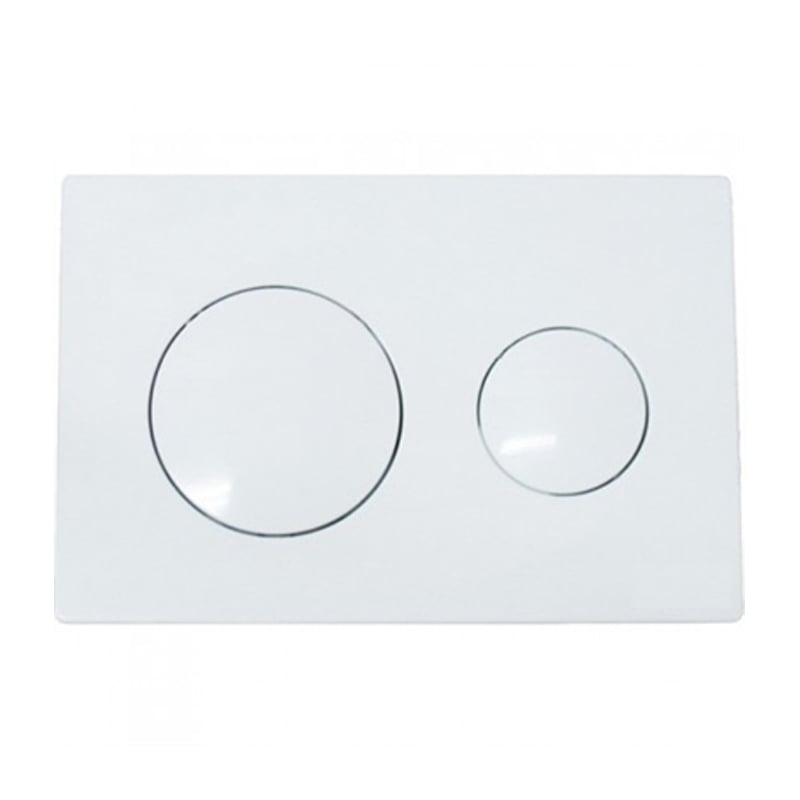 SEREL BEYAZ PANEL 
