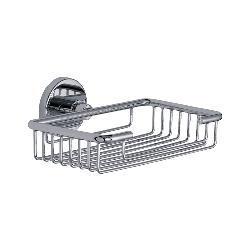 ECA MİNİMAL SÜNGERLİK 