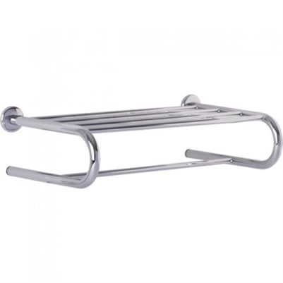 SEREL BİANCA RAF HAVLULUK (50 CM)