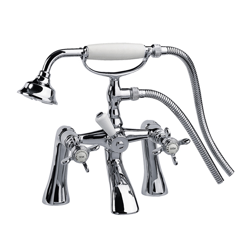 ECA NEO KLASİK KÜVET BATARYASI