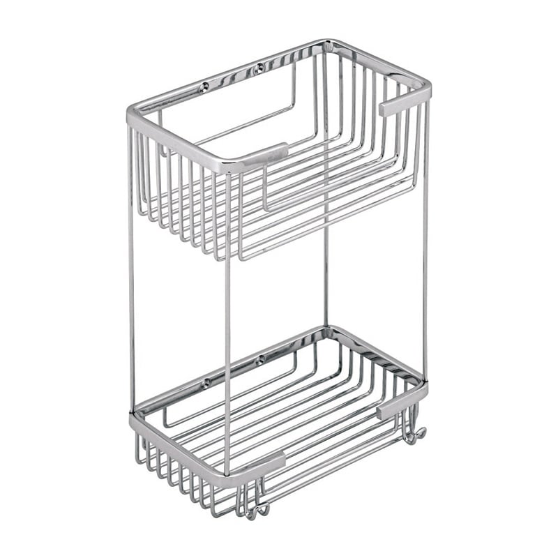 SEREL OTEL  İKİLİ SÜNGERLİK (200x100 MM)