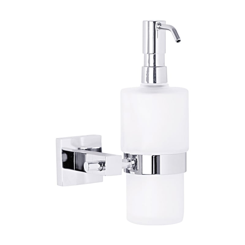 SEREL DİAGONAL SIVI SABUNLUK 