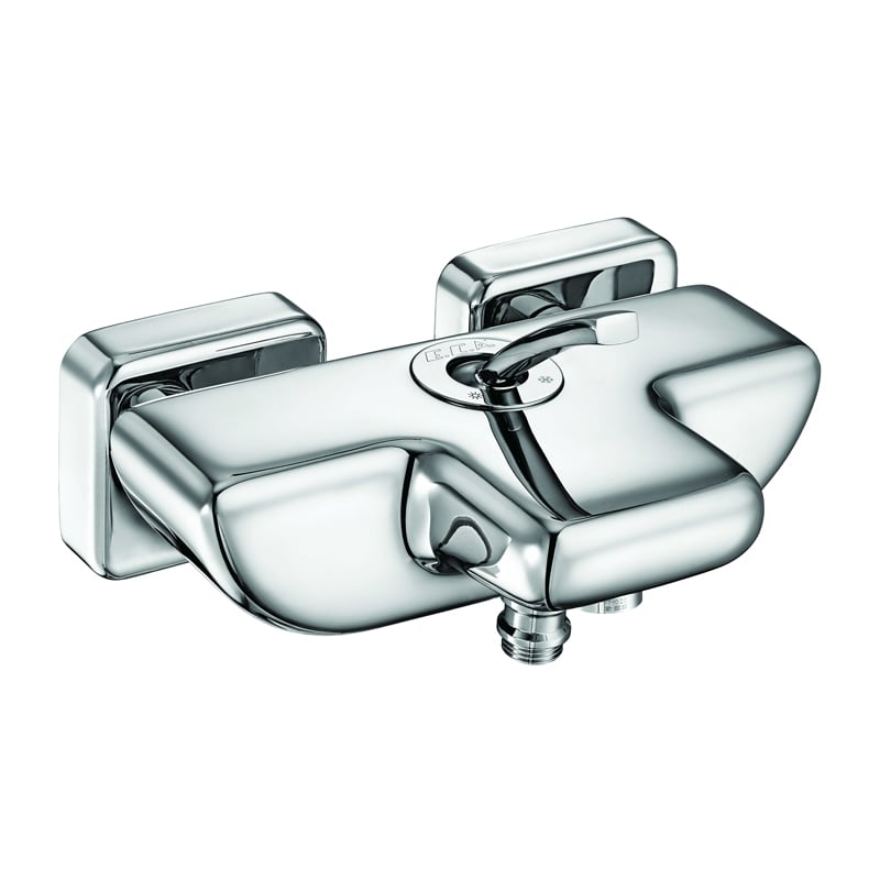 ECA NOVİTA BANYO BATARYASI