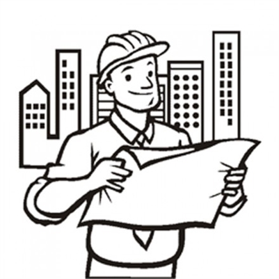 KOMBİ MONTAJI İĞDAŞ PROJE ONAY VE GAZ AÇMA İŞLEMLERİ