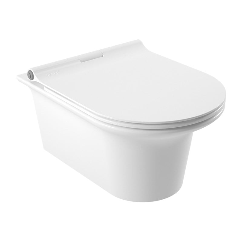 SEREL PURITY ASMA KLOZET 52.5 cm