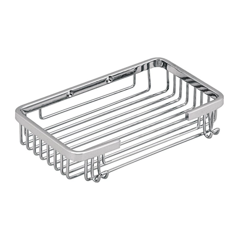 SEREL OTEL  TEKLİ SÜNGERLİK (200x120 MM)