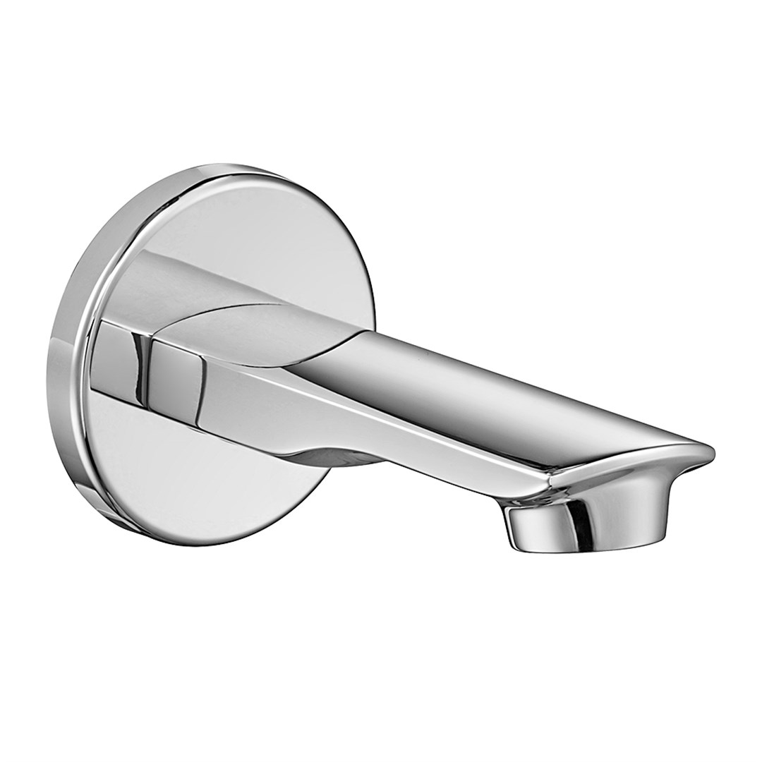 ECA ANKASTRE BANYO ÇIKIŞ UCU