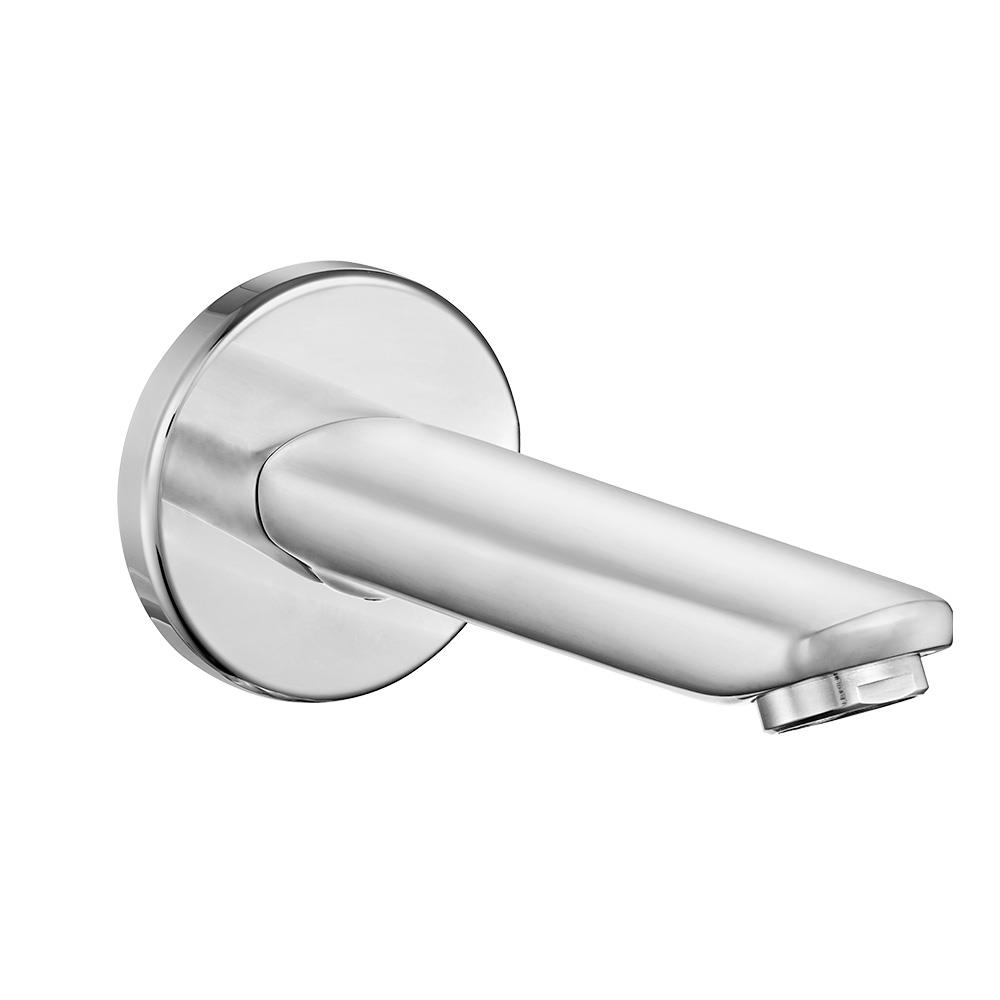 ECA ANKASTRE BANYO ÇIKIŞ UCU