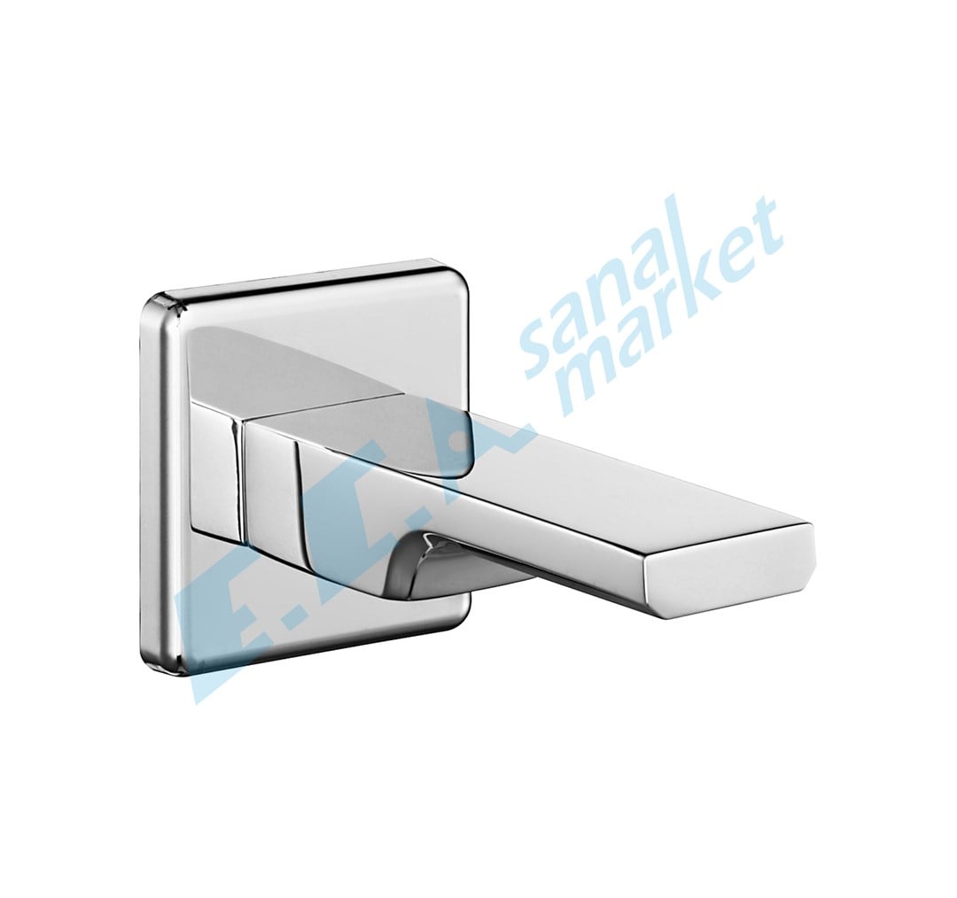 ECA ANKASTRE ÇIKIŞ UCU