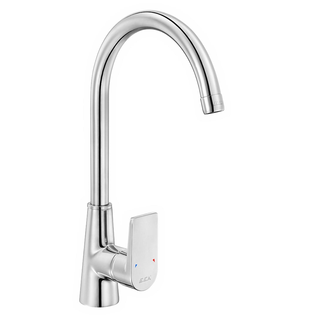 ECA DALIA EVİYE BATARYASI