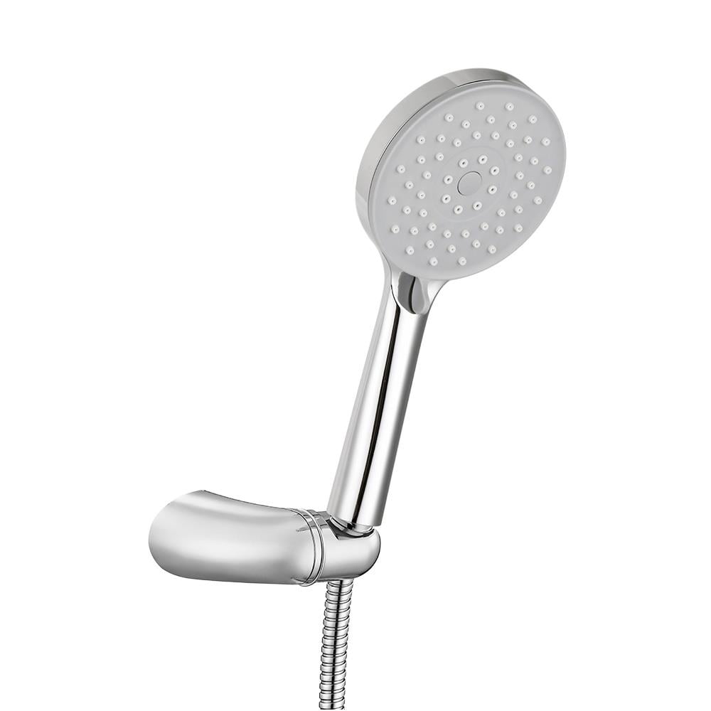 ECA DALIA MAFSALLI BANYO ÜST TAKIM