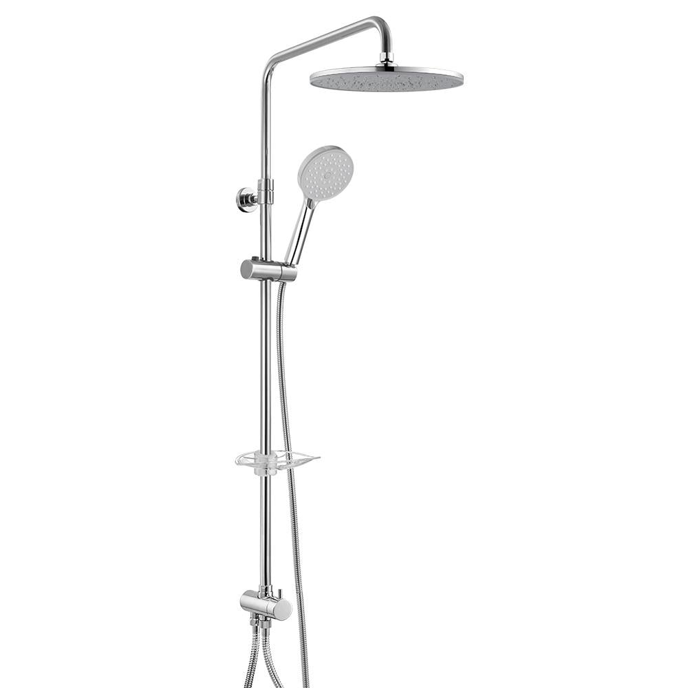 ECA DALIA TELESKOBİK KOLONLU DUŞ SİSTEMİ