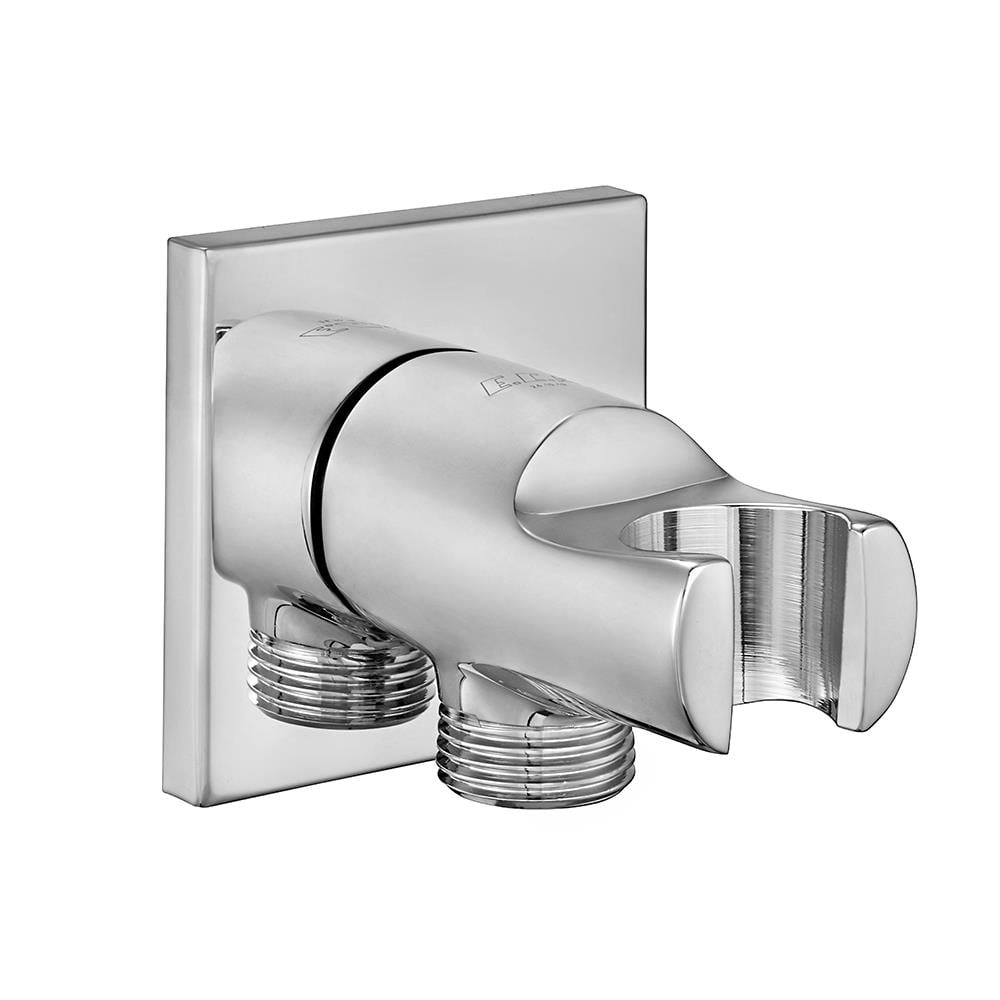 ECA DUŞ DİRSEĞİ ASKILI KARE ROZET