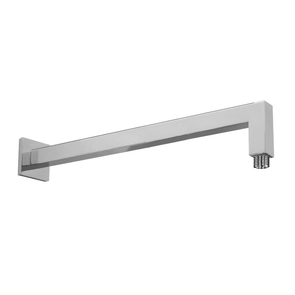 ECA KARE DUVARDAN DUŞ BORUSU 40 CM