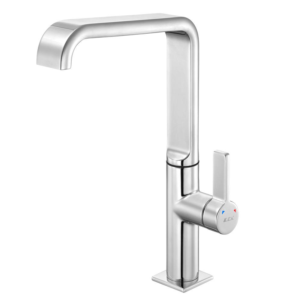 ECA LIFE EVİYE BATARYASI