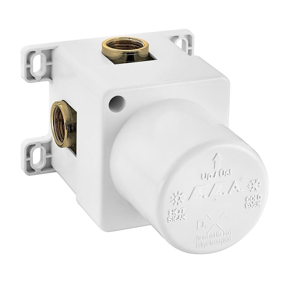 ECA MAT SİYAH ANKASTRE DUŞ BATARYASI SIVA ALTI GRUBU