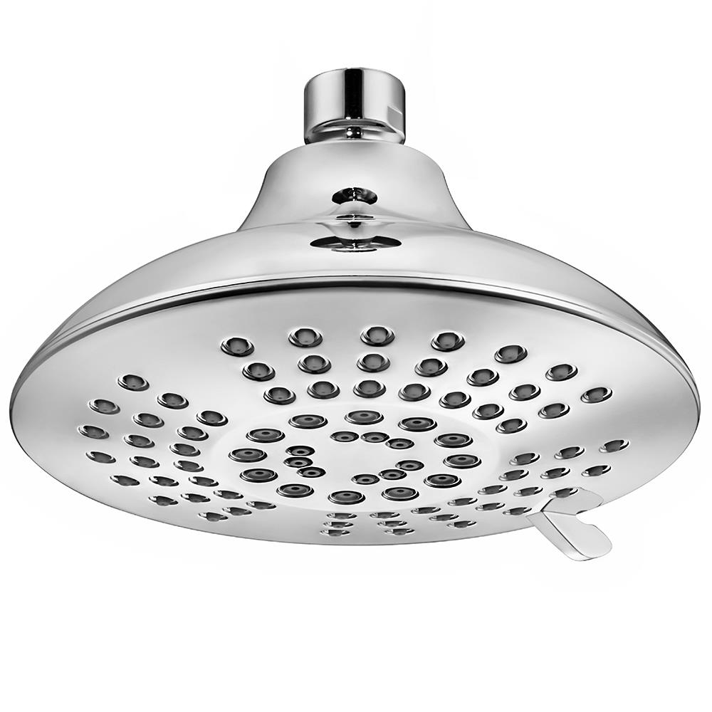 ECA MINA DUŞ BAŞLIĞI