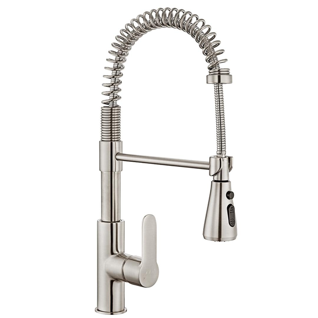 ECA NITA YAYLI EVİYE BATARYSAI