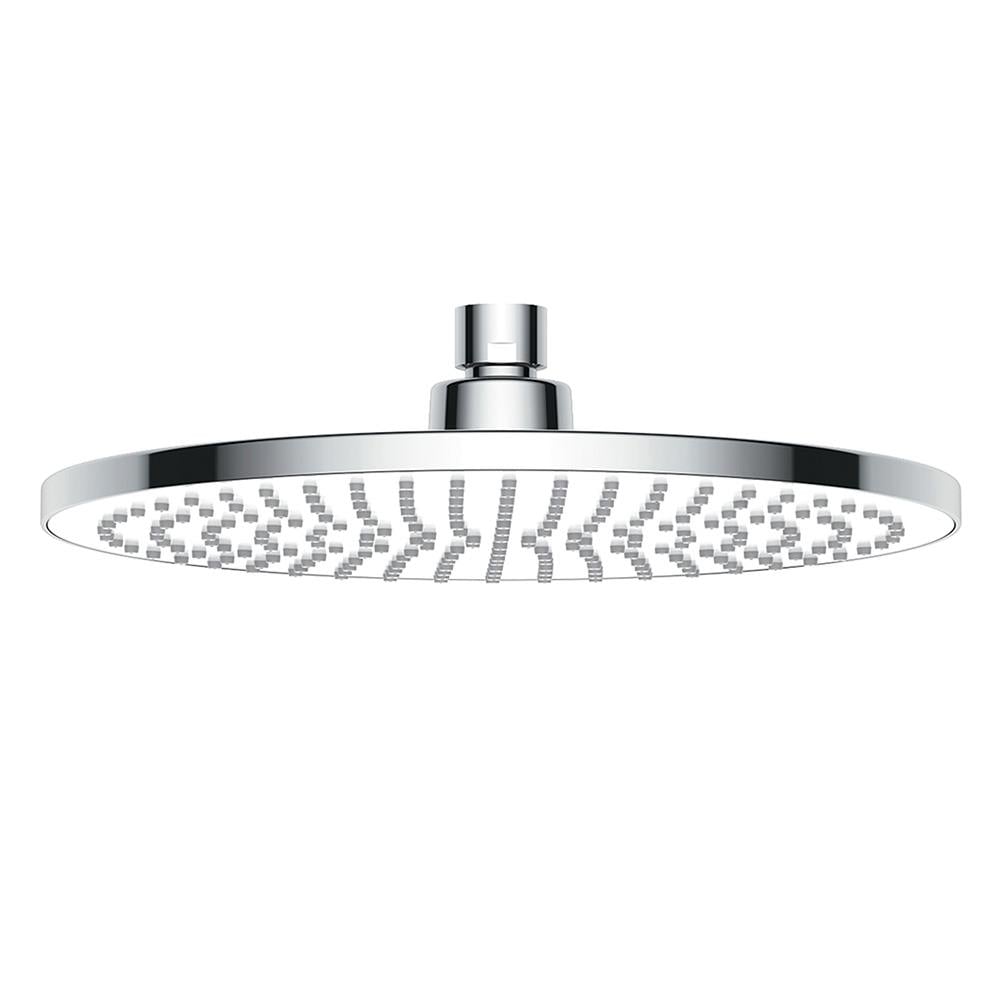 ECA PURITY DUŞ BAŞLIĞI