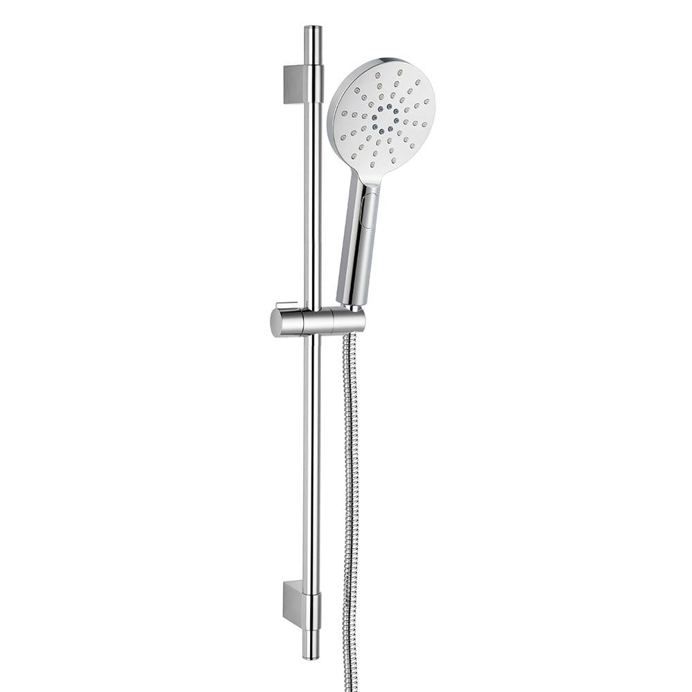 ECA PURITY HAREKETLİ BANYO ÜST TAKIM