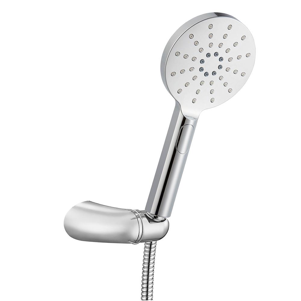 ECA PURITY MAFSALLI BANYO ÜST TAKIM