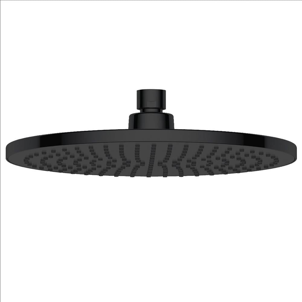 ECA PURITY MAY SİYAH DUŞ BAŞLIĞI