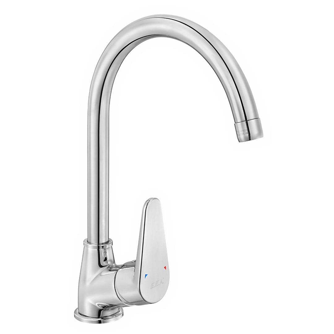 ECA SPYLOS EVİYE BATARYASI