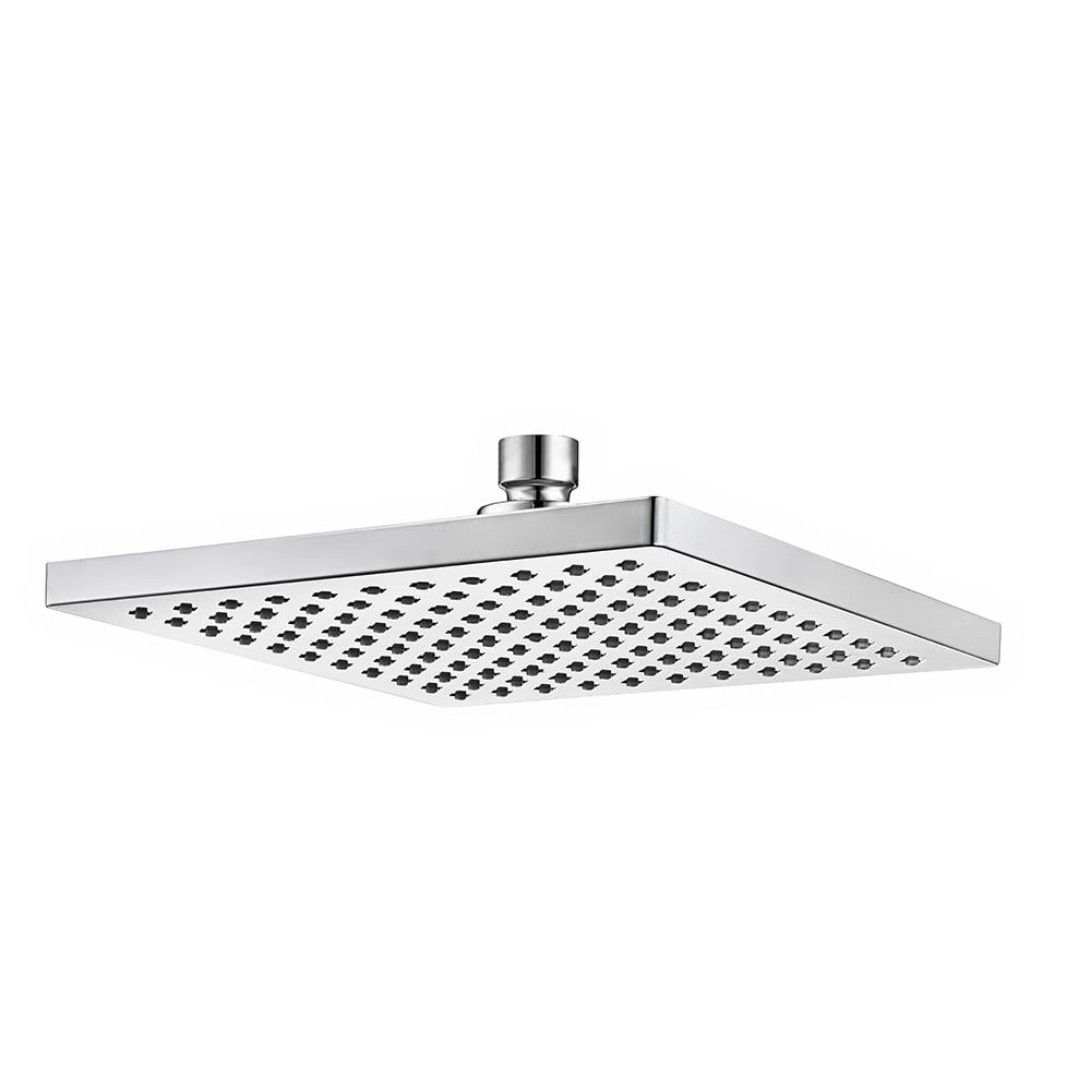 ECA TIERA DUŞ BAŞLIĞI 200x200mm