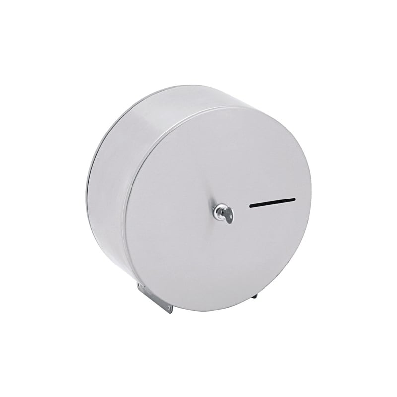 SEREL PASLANMAZ RULO KAĞITLIK