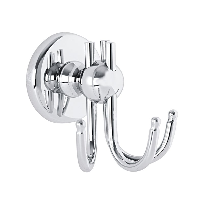 SEREL BİANCA ÜÇLÜ  BORNOZLUK 