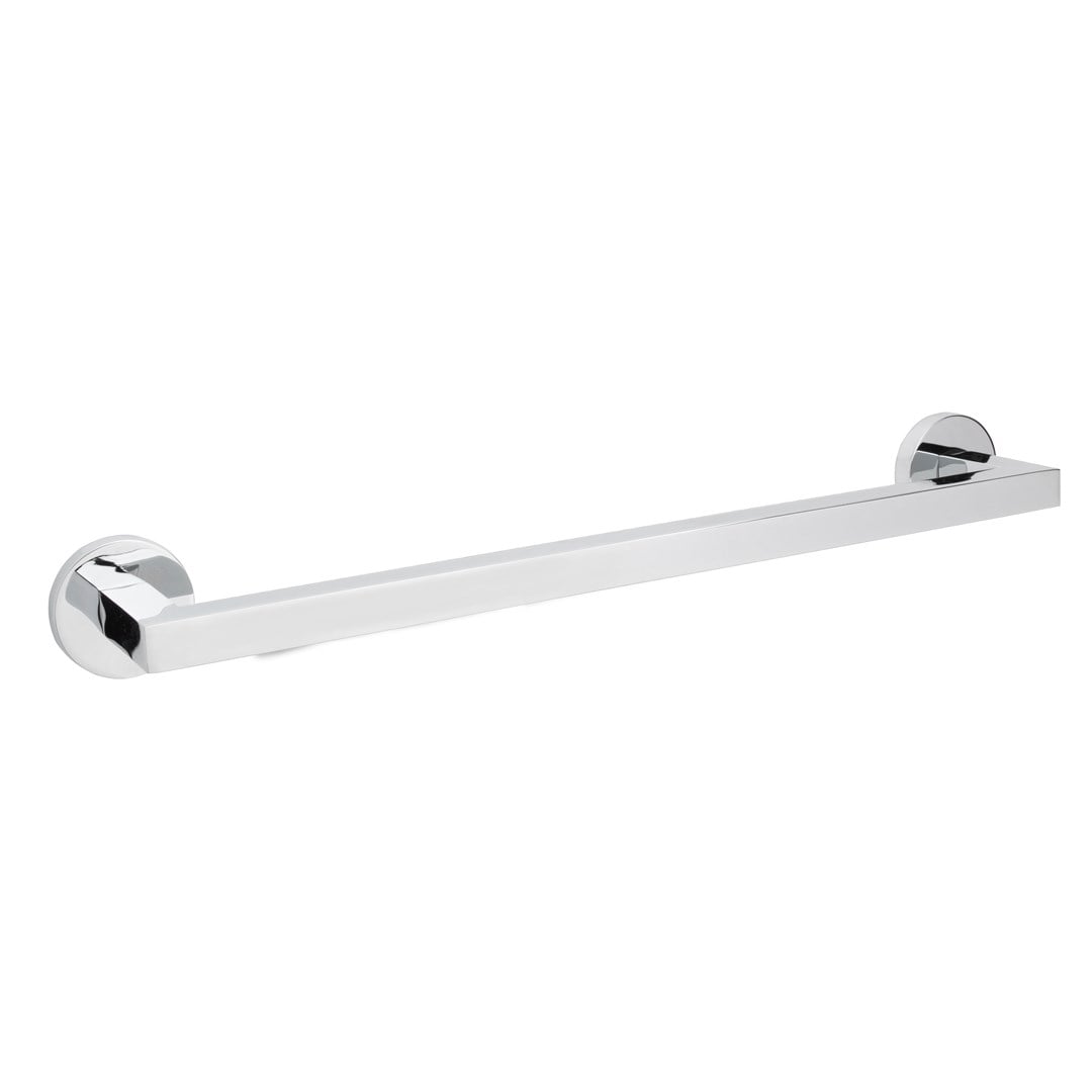 SEREL RITA DÜZ HAVLULUK 45 cm