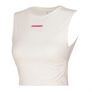 HUMMEL RETEN KADIN KISA ATLET 912329