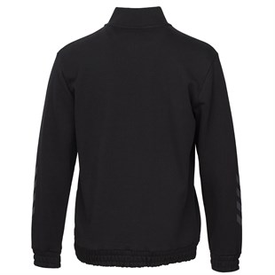 Hummel OTIS Zip Erkek Spor Ceket