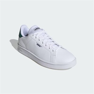 Adidas Urban Court Beyaz Erkek Spor Ayakkabı