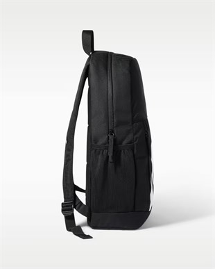 Nike Elemental 20Litre Backpack  Unisex Siyah Sırt Çantası