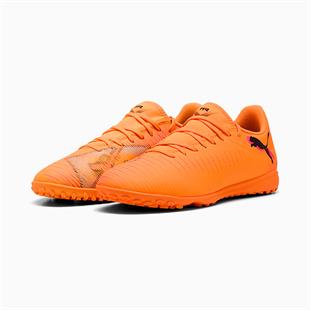 Puma FUTURE 8 PLAY TT Halısaha Krampon 10860503