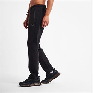 LESCON 25N-1142 EŞOFMAN ALT