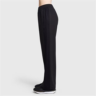 Lescon Kadın Antrenman Eşofman Altı 26B-2053