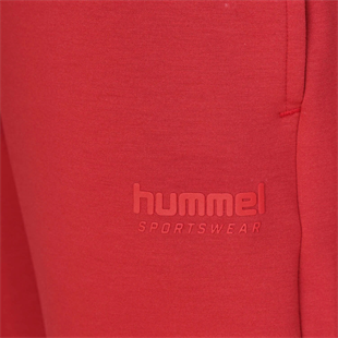 HUMMEL SARGENTO KADIN EŞOFMAN ALTI 932457